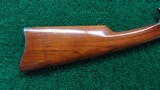 REMINGTON No. 2 ROLLING BLOCK IN 32-20 WIN - 18 of 20
