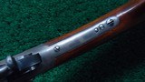 REMINGTON No. 2 ROLLING BLOCK IN 32-20 WIN - 9 of 20