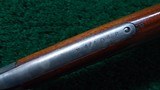 REMINGTON No. 2 ROLLING BLOCK IN 32-20 WIN - 12 of 20