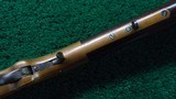 DOCUMENTED CIVIL WAR 1ST MODEL HENRY RIFLE - 13 of 25