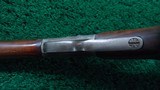 REMINGTON No. 2 ROLLING BLOCK IN .25-25 STEVENS - 10 of 20