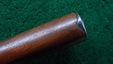 WINCHESTER PRE-WAR MODEL 70 IN .30 GOV’T’06 - 14 of 19
