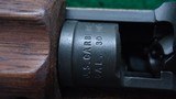 INLAND M1 PARATROOPER CARBINE - 5 of 21