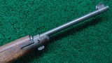INLAND M1 PARATROOPER CARBINE - 6 of 21