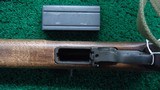 INLAND M1 PARATROOPER CARBINE - 10 of 21