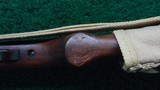 INLAND U.S. M1 CARBINE - 12 of 25