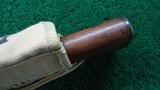 INLAND U.S. M1 CARBINE - 11 of 25