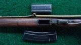 INLAND U.S. M1 CARBINE - 9 of 25