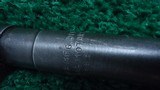 INLAND U.S. M1 CARBINE - 19 of 25