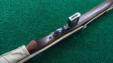 INLAND U.S. M1 CARBINE - 3 of 25