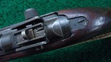 INLAND U.S. M1 CARBINE - 8 of 25