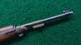 INLAND U.S. M1 CARBINE - 7 of 25