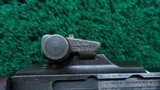 INLAND U.S. M1 CARBINE - 17 of 25