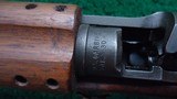 INLAND U.S. M1 CARBINE - 6 of 25