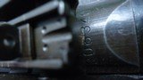 INLAND U.S. M1 CARBINE - 10 of 25
