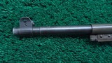 INLAND U.S. M1 CARBINE - 20 of 25