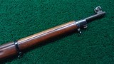U.S. MODEL OF 1917 EDDYSTONE RIFLE IN 30-06 - 7 of 24