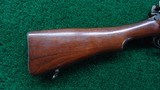 U.S. MODEL OF 1917 EDDYSTONE RIFLE IN 30-06 - 22 of 24
