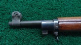 U.S. MODEL OF 1917 EDDYSTONE RIFLE IN 30-06 - 15 of 24
