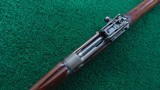 U.S. MODEL OF 1917 EDDYSTONE RIFLE IN 30-06 - 4 of 24