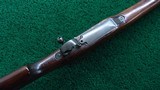 U.S. MODEL OF 1917 EDDYSTONE RIFLE IN 30-06 - 3 of 24