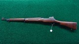 U.S. MODEL OF 1917 EDDYSTONE RIFLE IN 30-06 - 23 of 24