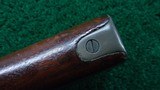 U.S. MODEL OF 1917 EDDYSTONE RIFLE IN 30-06 - 19 of 24