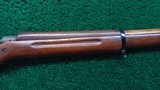 U.S. MODEL OF 1917 EDDYSTONE RIFLE IN 30-06 - 5 of 24