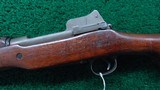 U.S. MODEL OF 1917 EDDYSTONE RIFLE IN 30-06 - 2 of 24