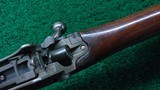 U.S. MODEL OF 1917 EDDYSTONE RIFLE IN 30-06 - 8 of 24