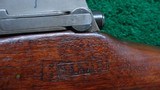 U.S. MODEL OF 1917 EDDYSTONE RIFLE IN 30-06 - 17 of 24