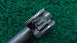 U.S. MODEL OF 1917 EDDYSTONE RIFLE IN 30-06 - 18 of 24