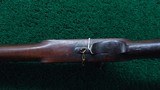 *Sale Pending* - VERY RARE P1853 ENFIELD SERGEANT'S RIFLE BY POTTS & HUNT IN CALIBER 577 - 10 of 22