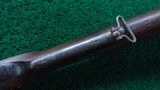 *Sale Pending* - VERY RARE P1853 ENFIELD SERGEANT'S RIFLE BY POTTS & HUNT IN CALIBER 577 - 12 of 22