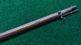 *Sale Pending* - VERY RARE P1853 ENFIELD SERGEANT'S RIFLE BY POTTS & HUNT IN CALIBER 577 - 7 of 22