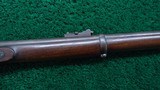 *Sale Pending* - VERY RARE P1853 ENFIELD SERGEANT'S RIFLE BY POTTS & HUNT IN CALIBER 577 - 5 of 22