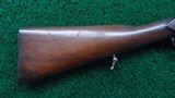 *Sale Pending* - VERY RARE P1853 ENFIELD SERGEANT'S RIFLE BY POTTS & HUNT IN CALIBER 577 - 20 of 22