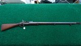 *Sale Pending* - 1885 SNIDER ENFIELD RIFLE IN 577 CALIBER - 23 of 23