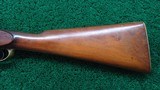 *Sale Pending* - 1885 SNIDER ENFIELD RIFLE IN 577 CALIBER - 19 of 23