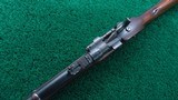 *Sale Pending* - 1885 SNIDER ENFIELD RIFLE IN 577 CALIBER - 4 of 23