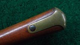 *Sale Pending* - 1885 SNIDER ENFIELD RIFLE IN 577 CALIBER - 18 of 23