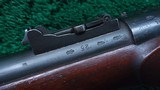 *Sale Pending* - 1885 SNIDER ENFIELD RIFLE IN 577 CALIBER - 15 of 23
