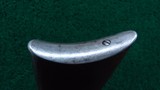 *Sale Pending* - WINCHESTER 1894 FIRST MODEL RIFLE IN CALIBER 38-55 - 17 of 20