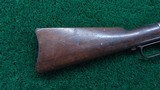 *Sale Pending* - WINCHESTER 3rd MODEL1873 SRC IN 44 WCF - 20 of 22