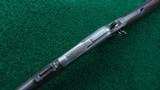*Sale Pending* - WINCHESTER 3rd MODEL1873 SRC IN 44 WCF - 4 of 22