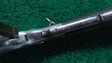 *Sale Pending* - WINCHESTER 3rd MODEL1873 SRC IN 44 WCF - 9 of 22