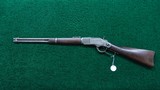 *Sale Pending* - WINCHESTER 3rd MODEL1873 SRC IN 44 WCF - 21 of 22