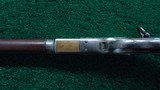 *Sale Pending* - WINCHESTER 3rd MODEL1873 SRC IN 44 WCF - 11 of 22