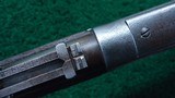 *Sale Pending* - WINCHESTER 3rd MODEL1873 SRC IN 44 WCF - 6 of 22
