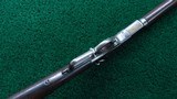 *Sale Pending* - WINCHESTER 3rd MODEL1873 SRC IN 44 WCF - 3 of 22